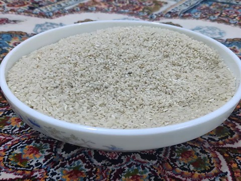 تصویر 1 از خرید و قیمت برنج نیم دانه معطر + فروش صادراتی